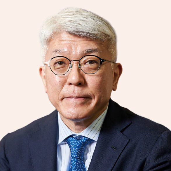 木下 貴之