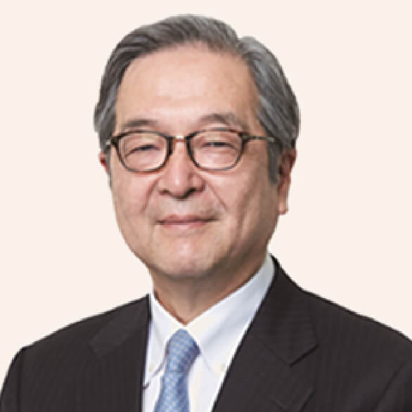 佐野 武