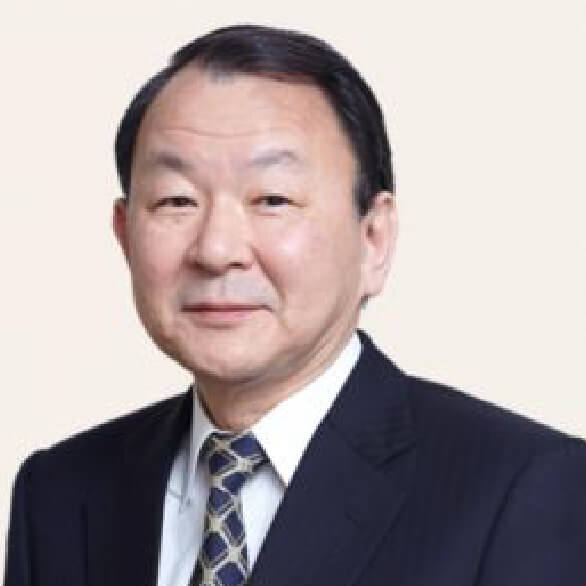 高木 誠