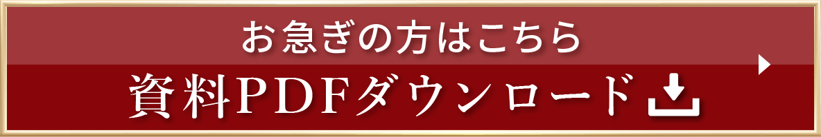 資料PDFダウンロード