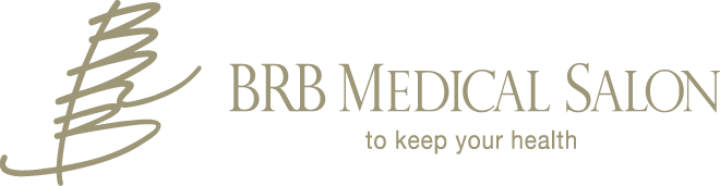 BRB MEDICAL SALON
