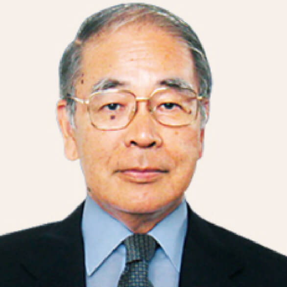 野村 和弘