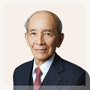 顧問ドクター名鑑 Brb メディカルサロン 顧問ドクター名鑑 Brb メディカルサロン